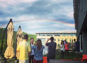 rainbow-on-the-patio