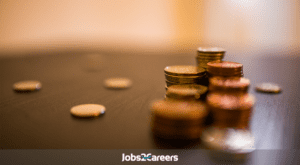 Interview questions for accounting jobs