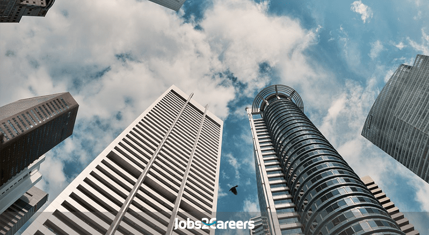 Interview questions for architecture jobs