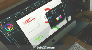 Interview questions for graphic design jobs