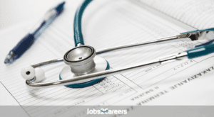 Interview questions for healthcare jobs