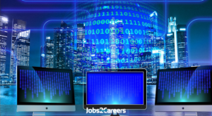 Interview questions for internet jobs