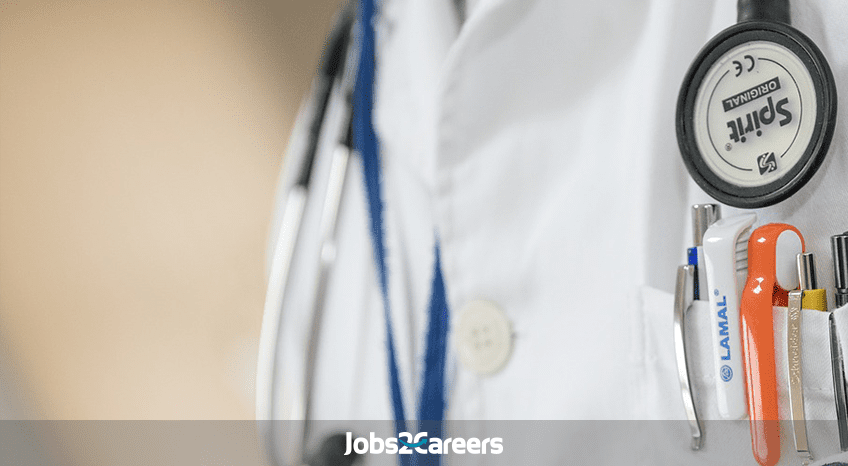Interview questions for physician jobs