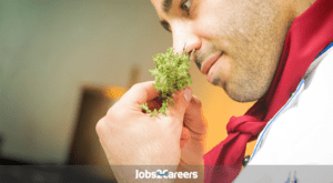 Interview questions for restaurant jobs