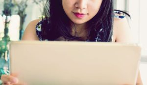 computer job search