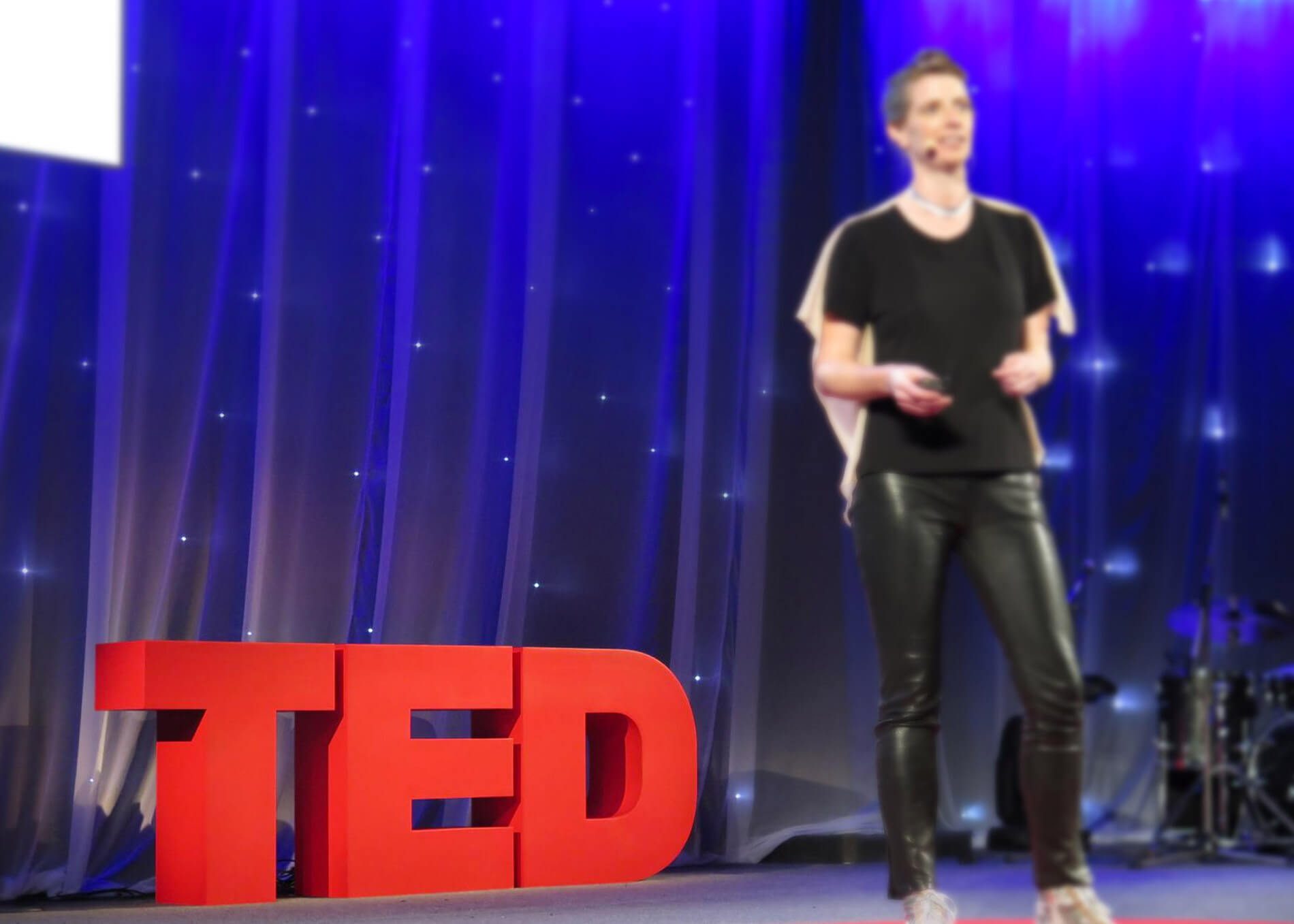 13 of the Best TedTalks for Your Career (and Your Life) | J2C