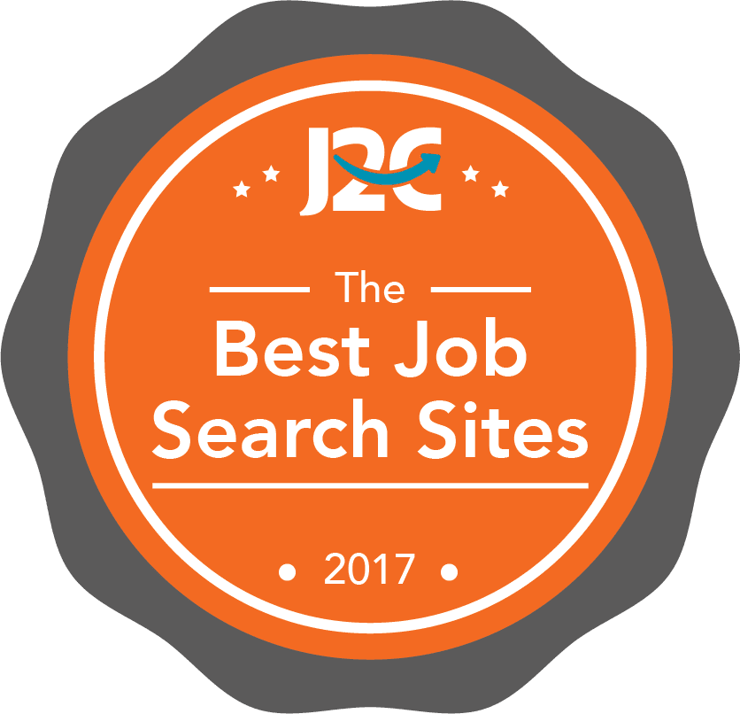Jobs2Careers 2021 Best Job Search Sites