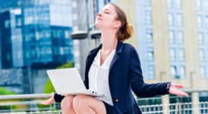 Managing workload