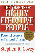 highly effective people