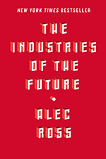 the industries of the future
